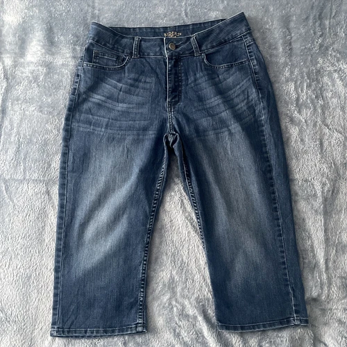 jeans Jeans
