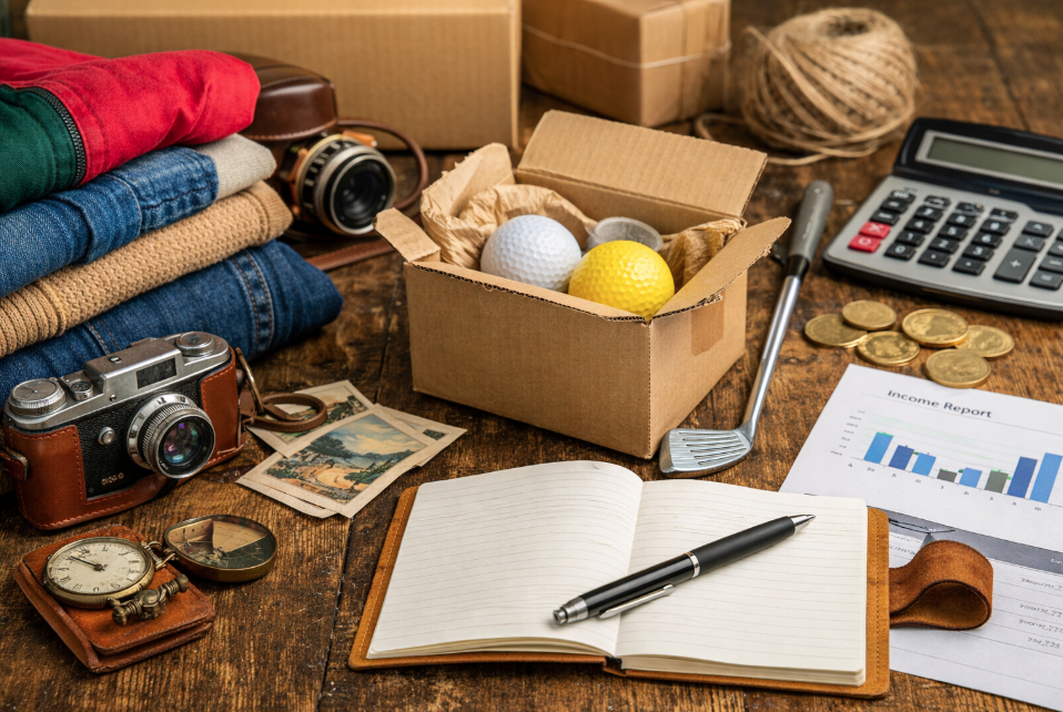 Steve flips reselling decisions featured